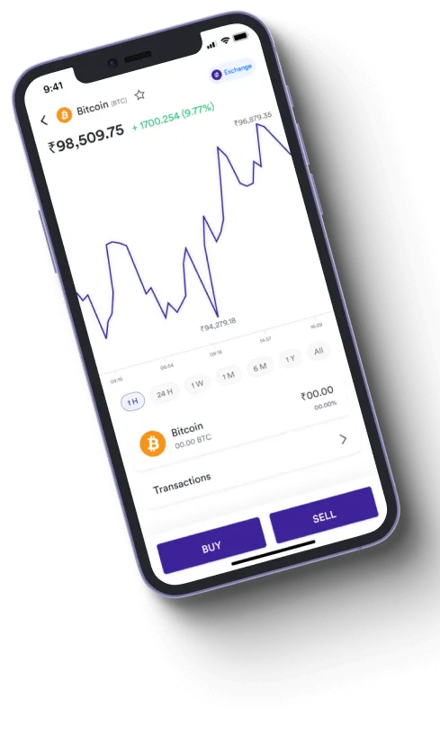 Immediate Sharpix - Is Immediate Sharpix fraudulent?
